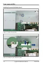 Preview for 114 page of Fujitsu PRIMERGY RX2520 M5 Upgrade And Maintenance Manual