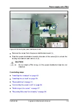 Preview for 119 page of Fujitsu PRIMERGY RX2520 M5 Upgrade And Maintenance Manual