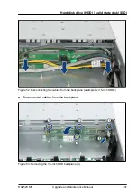 Preview for 141 page of Fujitsu PRIMERGY RX2520 M5 Upgrade And Maintenance Manual