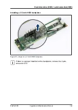 Preview for 143 page of Fujitsu PRIMERGY RX2520 M5 Upgrade And Maintenance Manual