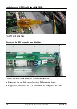 Preview for 150 page of Fujitsu PRIMERGY RX2520 M5 Upgrade And Maintenance Manual