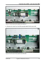 Preview for 151 page of Fujitsu PRIMERGY RX2520 M5 Upgrade And Maintenance Manual