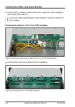 Preview for 152 page of Fujitsu PRIMERGY RX2520 M5 Upgrade And Maintenance Manual