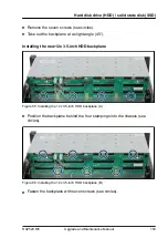 Preview for 153 page of Fujitsu PRIMERGY RX2520 M5 Upgrade And Maintenance Manual