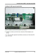 Preview for 155 page of Fujitsu PRIMERGY RX2520 M5 Upgrade And Maintenance Manual