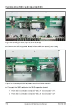 Preview for 156 page of Fujitsu PRIMERGY RX2520 M5 Upgrade And Maintenance Manual