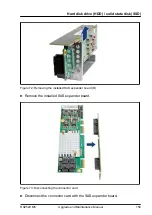 Preview for 159 page of Fujitsu PRIMERGY RX2520 M5 Upgrade And Maintenance Manual