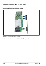 Preview for 160 page of Fujitsu PRIMERGY RX2520 M5 Upgrade And Maintenance Manual