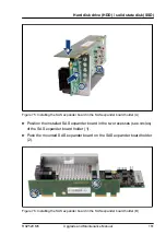 Preview for 161 page of Fujitsu PRIMERGY RX2520 M5 Upgrade And Maintenance Manual