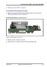 Preview for 163 page of Fujitsu PRIMERGY RX2520 M5 Upgrade And Maintenance Manual