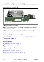 Preview for 164 page of Fujitsu PRIMERGY RX2520 M5 Upgrade And Maintenance Manual