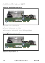 Preview for 166 page of Fujitsu PRIMERGY RX2520 M5 Upgrade And Maintenance Manual