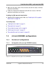 Preview for 167 page of Fujitsu PRIMERGY RX2520 M5 Upgrade And Maintenance Manual