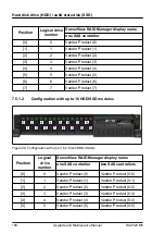 Preview for 168 page of Fujitsu PRIMERGY RX2520 M5 Upgrade And Maintenance Manual