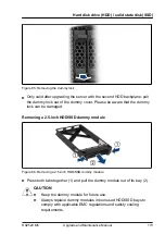 Preview for 173 page of Fujitsu PRIMERGY RX2520 M5 Upgrade And Maintenance Manual