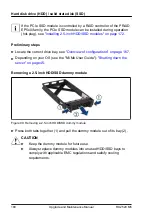 Preview for 180 page of Fujitsu PRIMERGY RX2520 M5 Upgrade And Maintenance Manual