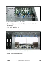 Preview for 187 page of Fujitsu PRIMERGY RX2520 M5 Upgrade And Maintenance Manual