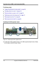 Preview for 194 page of Fujitsu PRIMERGY RX2520 M5 Upgrade And Maintenance Manual