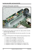 Preview for 196 page of Fujitsu PRIMERGY RX2520 M5 Upgrade And Maintenance Manual