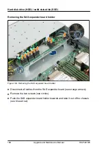 Preview for 198 page of Fujitsu PRIMERGY RX2520 M5 Upgrade And Maintenance Manual