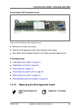 Preview for 199 page of Fujitsu PRIMERGY RX2520 M5 Upgrade And Maintenance Manual