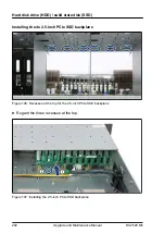 Preview for 202 page of Fujitsu PRIMERGY RX2520 M5 Upgrade And Maintenance Manual