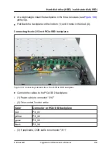 Preview for 203 page of Fujitsu PRIMERGY RX2520 M5 Upgrade And Maintenance Manual