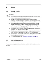 Preview for 209 page of Fujitsu PRIMERGY RX2520 M5 Upgrade And Maintenance Manual