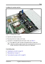 Preview for 213 page of Fujitsu PRIMERGY RX2520 M5 Upgrade And Maintenance Manual