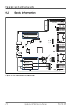 Preview for 216 page of Fujitsu PRIMERGY RX2520 M5 Upgrade And Maintenance Manual