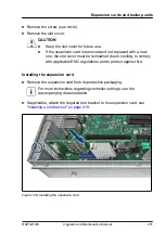 Preview for 231 page of Fujitsu PRIMERGY RX2520 M5 Upgrade And Maintenance Manual