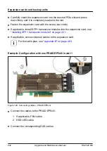 Предварительный просмотр 232 страницы Fujitsu PRIMERGY RX2520 M5 Upgrade And Maintenance Manual