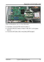 Preview for 233 page of Fujitsu PRIMERGY RX2520 M5 Upgrade And Maintenance Manual