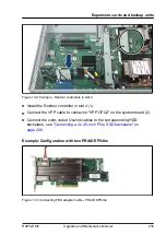 Предварительный просмотр 235 страницы Fujitsu PRIMERGY RX2520 M5 Upgrade And Maintenance Manual