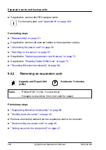 Preview for 236 page of Fujitsu PRIMERGY RX2520 M5 Upgrade And Maintenance Manual