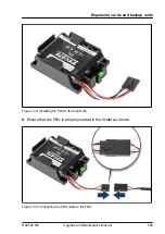 Preview for 249 page of Fujitsu PRIMERGY RX2520 M5 Upgrade And Maintenance Manual