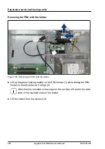 Preview for 252 page of Fujitsu PRIMERGY RX2520 M5 Upgrade And Maintenance Manual