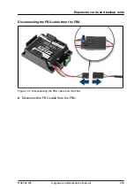 Предварительный просмотр 253 страницы Fujitsu PRIMERGY RX2520 M5 Upgrade And Maintenance Manual