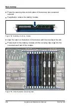 Preview for 264 page of Fujitsu PRIMERGY RX2520 M5 Upgrade And Maintenance Manual