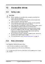 Preview for 291 page of Fujitsu PRIMERGY RX2520 M5 Upgrade And Maintenance Manual