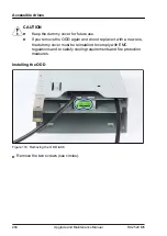 Preview for 294 page of Fujitsu PRIMERGY RX2520 M5 Upgrade And Maintenance Manual