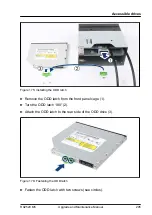 Preview for 295 page of Fujitsu PRIMERGY RX2520 M5 Upgrade And Maintenance Manual