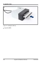 Preview for 296 page of Fujitsu PRIMERGY RX2520 M5 Upgrade And Maintenance Manual