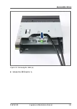 Preview for 301 page of Fujitsu PRIMERGY RX2520 M5 Upgrade And Maintenance Manual