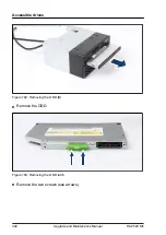 Preview for 302 page of Fujitsu PRIMERGY RX2520 M5 Upgrade And Maintenance Manual