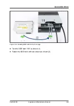 Preview for 303 page of Fujitsu PRIMERGY RX2520 M5 Upgrade And Maintenance Manual