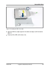 Preview for 309 page of Fujitsu PRIMERGY RX2520 M5 Upgrade And Maintenance Manual