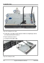 Preview for 310 page of Fujitsu PRIMERGY RX2520 M5 Upgrade And Maintenance Manual