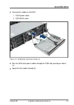 Preview for 311 page of Fujitsu PRIMERGY RX2520 M5 Upgrade And Maintenance Manual