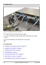 Preview for 312 page of Fujitsu PRIMERGY RX2520 M5 Upgrade And Maintenance Manual